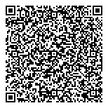 QR код "Евролес"