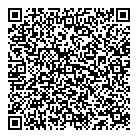 QR код "Кассервис"