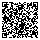 QR код "Qiwi"