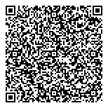 QR код "ЛОГОС"