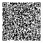 QR код "ЛОГОС"