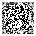 QR код "Совкомбанк, ПАО"