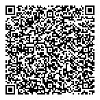 QR код "Пьяный Эклер"