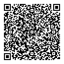 QR код "Кухня"