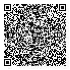 QR код "Люкс"