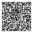 QR код "Wuyishancha"