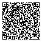QR код "Секонд-хенд"