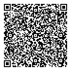 QR код "Печатное дело"