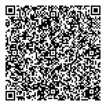 QR код "Тихое место"