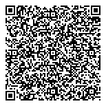 QR код "Евролес"