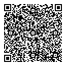 QR код "Старт"