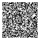 QR код "Автомойка"