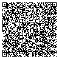 QR код "Управление Федеральной службы государственной регистрации, кадастра и картографии по Курской области"