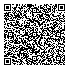 QR код "EuroVkus"