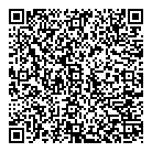 QR код "Porto Maltese"