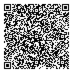 QR код "АВТОПРОФ СЕРВИС"