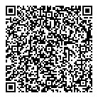 QR код "GRC"