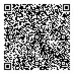 QR код "Капелла"