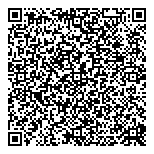 QR код "Работа сегодня"