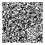 QR код "РТТС"