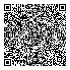 QR код "Эксперт"