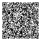 QR код "Пром-2003"