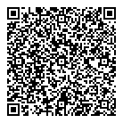 QR код "РосДеньги"
