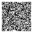 QR код "РосДеньги"
