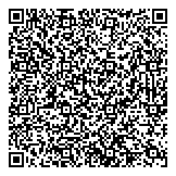 QR код "РосДеньги"