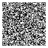 QR код "Ивашка"