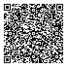 QR код "Надежда, САО"