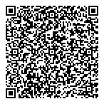 QR код "Евролес"