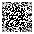 QR код "ИЛАНВЗРЫВСТРОЙ"