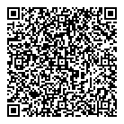 QR код "ПлатеЖКа"