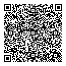 QR код "Визит"