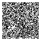QR код "Кедръ"