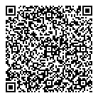 QR код "Фабрика хлеба"