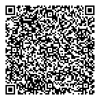QR код "Детский стиль"