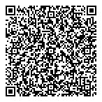 QR код "ЭЛЕКТРОМЕХАНИК"