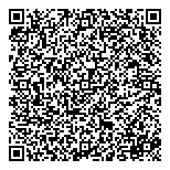 QR код "Металлург"