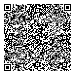 QR код "Кофе Хауз"