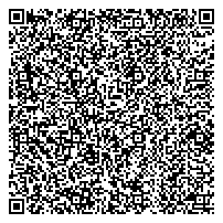 QR код "Северо-Кавказская межотраслевая академия повышения квалификации, подготовки и переподготовки кадров"