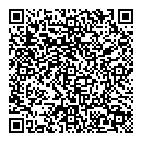 QR код "iService"