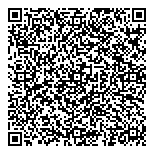 QR код "Пивной причал"
