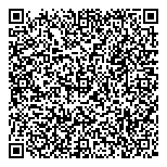 QR код "Кубанский"