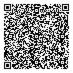 QR код "Финэкс"