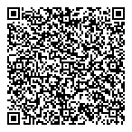 QR код "Мои документы"