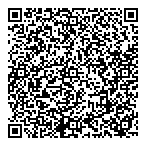 QR код "Атон"