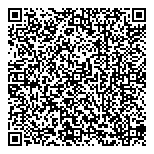 QR код "Персонал-Ресурс"