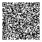 QR код "ПРОФРЕГИОН"